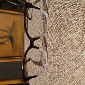 Michael Kors Eyeglass Frames Karlie I #MK4094U